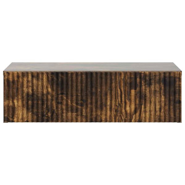 A apresentar a imagem do produto 4 de 8