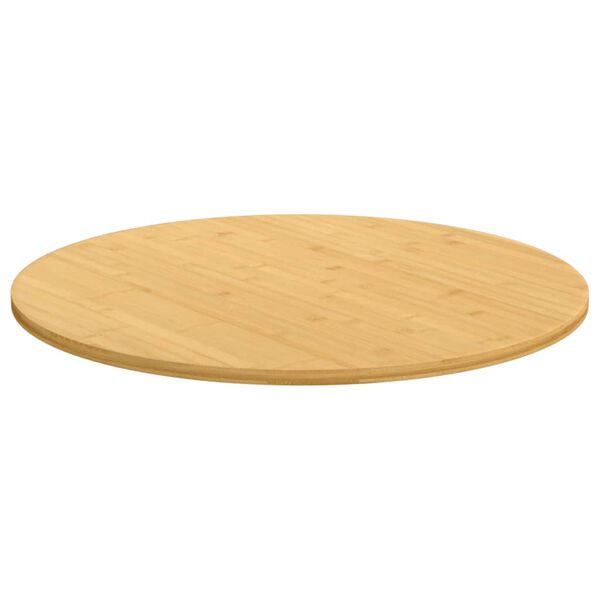 A apresentar a imagem do produto 2 de 4