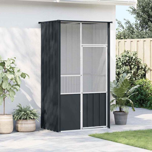 A apresentar a imagem do produto 3 de 11