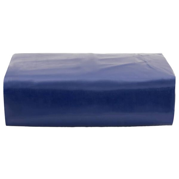 A apresentar a imagem do produto 2 de 9