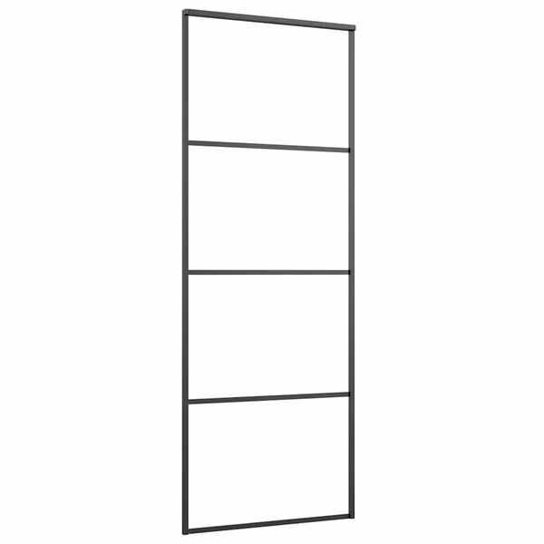 A apresentar a imagem do produto 3 de 7