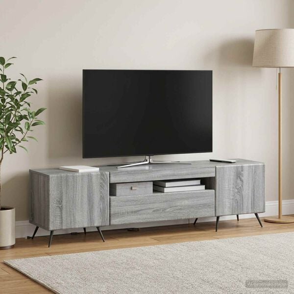 A apresentar a imagem do produto 2 de 12