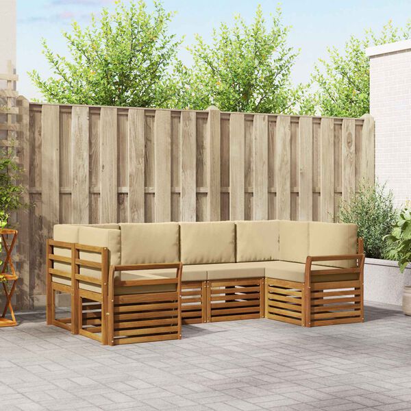 A apresentar a imagem do produto 2 de 10