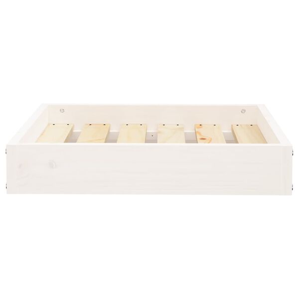 A apresentar a imagem do produto 4 de 8
