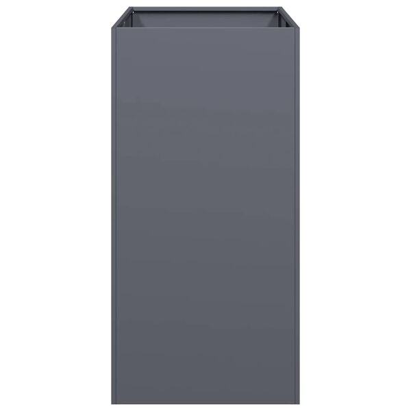 A apresentar a imagem do produto 4 de 9