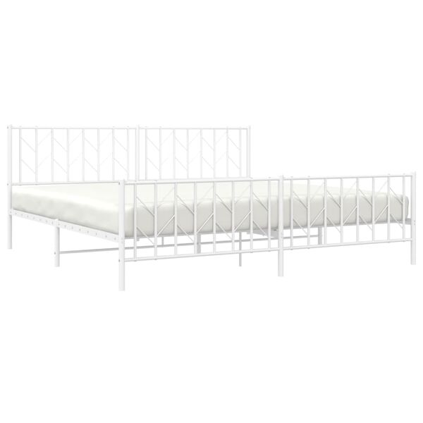 A apresentar a imagem do produto 3 de 10