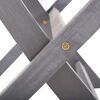 Imagem em miniatura do produto 17 de 20