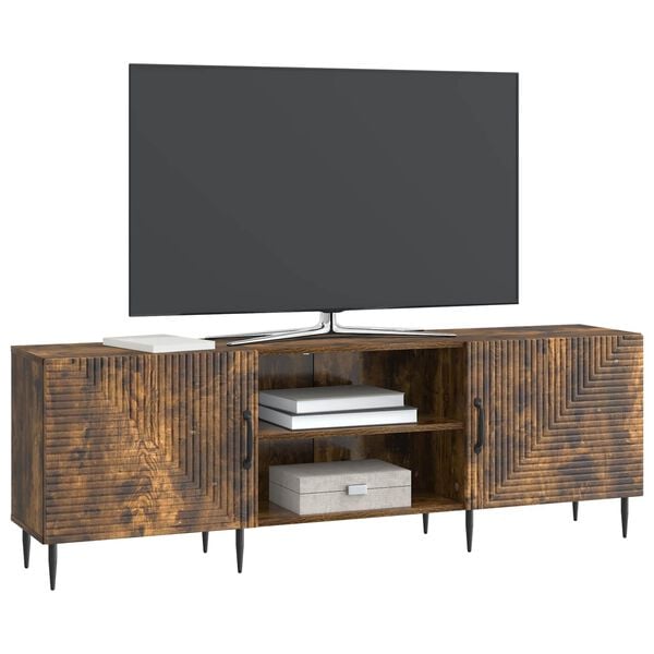 A apresentar a imagem do produto 2 de 10