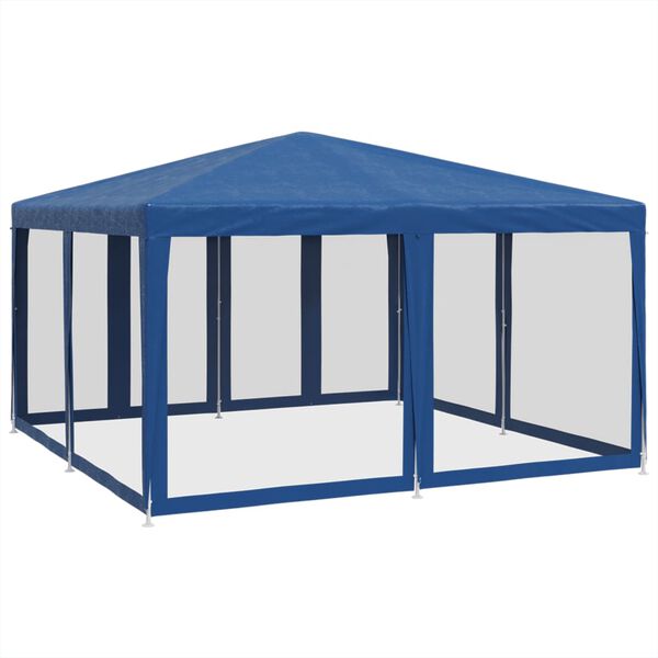 A apresentar a imagem do produto 4 de 8