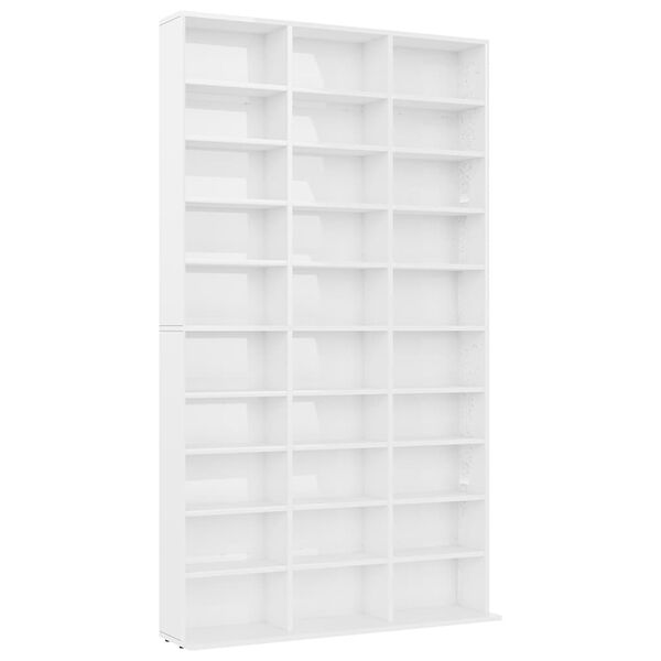 A apresentar a imagem do produto 1 de 7