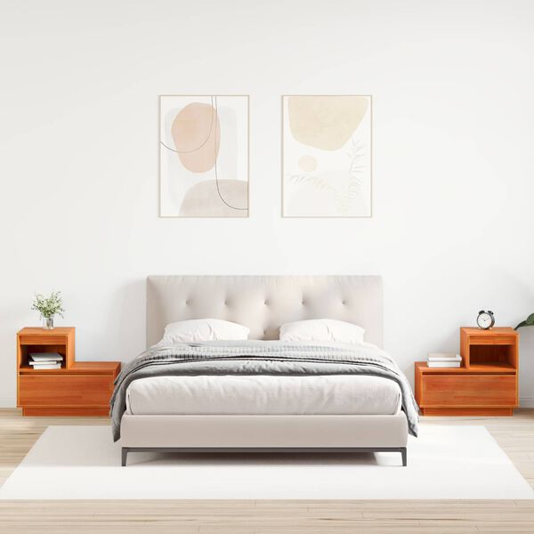 A apresentar a imagem do produto 2 de 18
