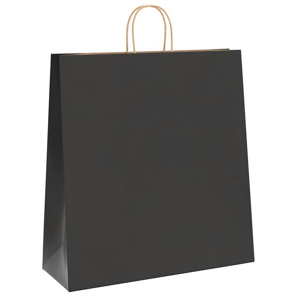 A apresentar a imagem do produto 3 de 11