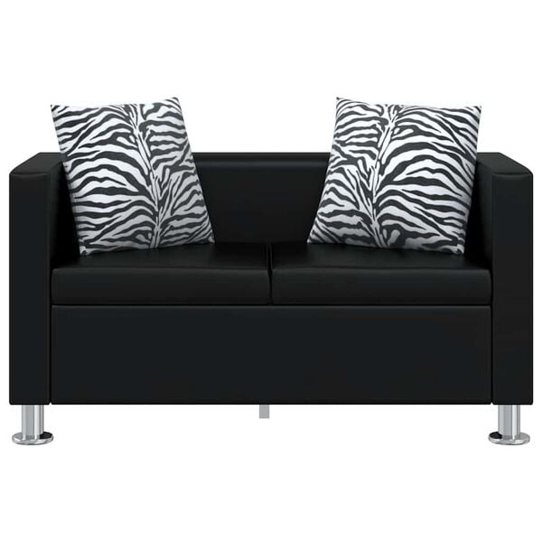 A apresentar a imagem do produto 4 de 23