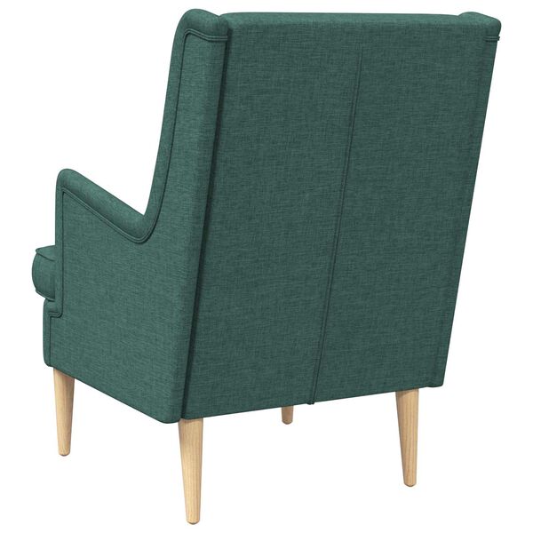 A apresentar a imagem do produto 4 de 9