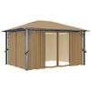Imagem em miniatura do produto 2 de 11