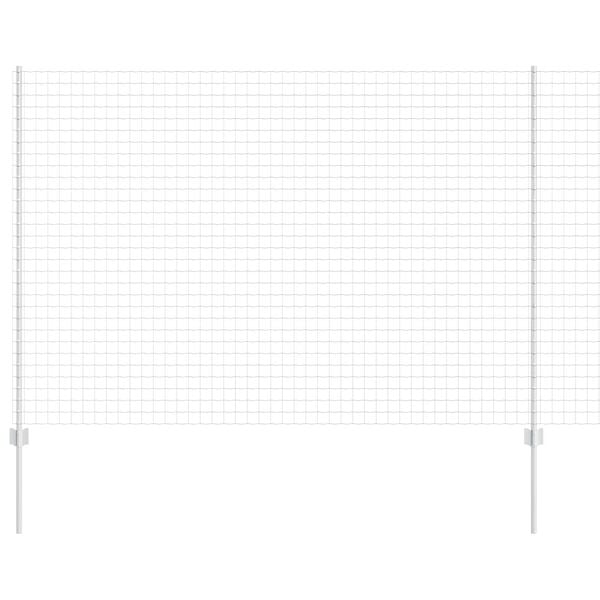 A apresentar a imagem do produto 1 de 7