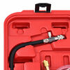 Imagem em miniatura do produto 7 de 7