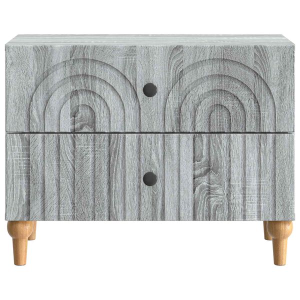 A apresentar a imagem do produto 4 de 9