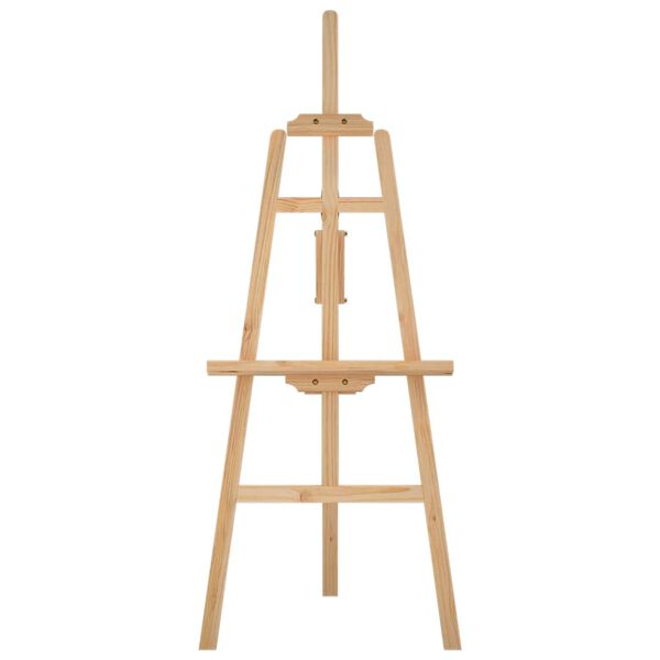 A apresentar a imagem do produto 3 de 8