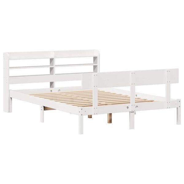 A apresentar a imagem do produto 3 de 12
