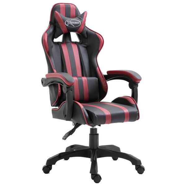 A apresentar a imagem do produto 1 de 9