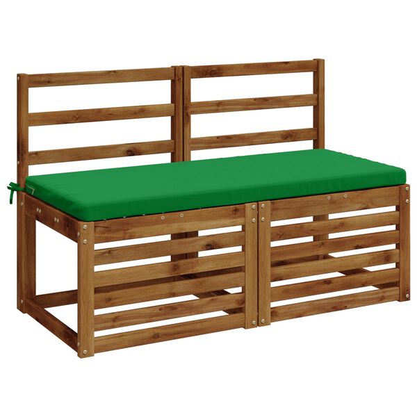 A apresentar a imagem do produto 3 de 11