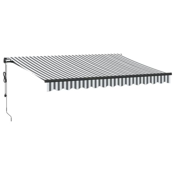 A apresentar a imagem do produto 1 de 12