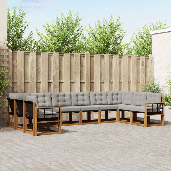 A apresentar a imagem do produto 2 de 10