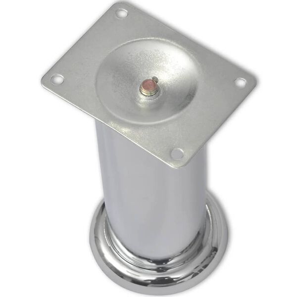 A apresentar a imagem do produto 3 de 3