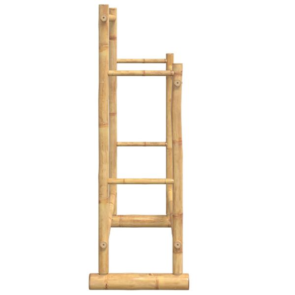 A apresentar a imagem do produto 4 de 7