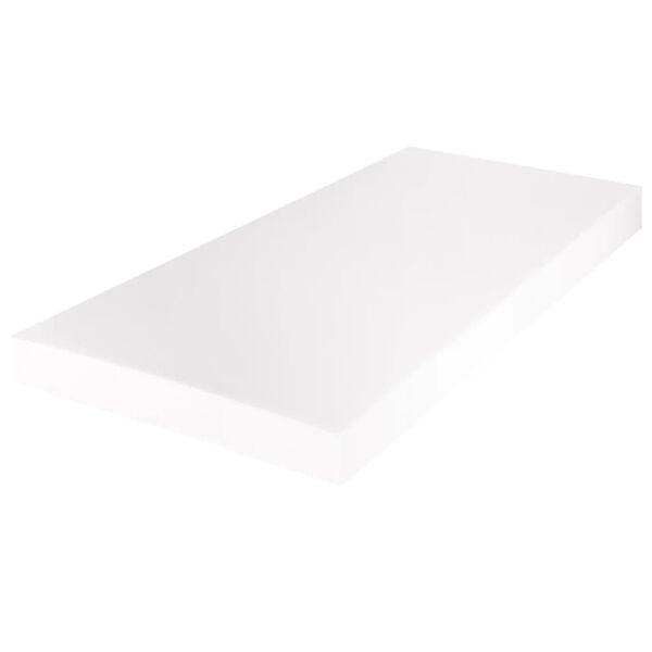 A apresentar a imagem do produto 3 de 4