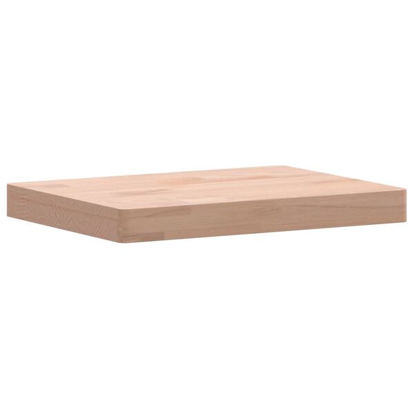 A apresentar a imagem do produto 3 de 7