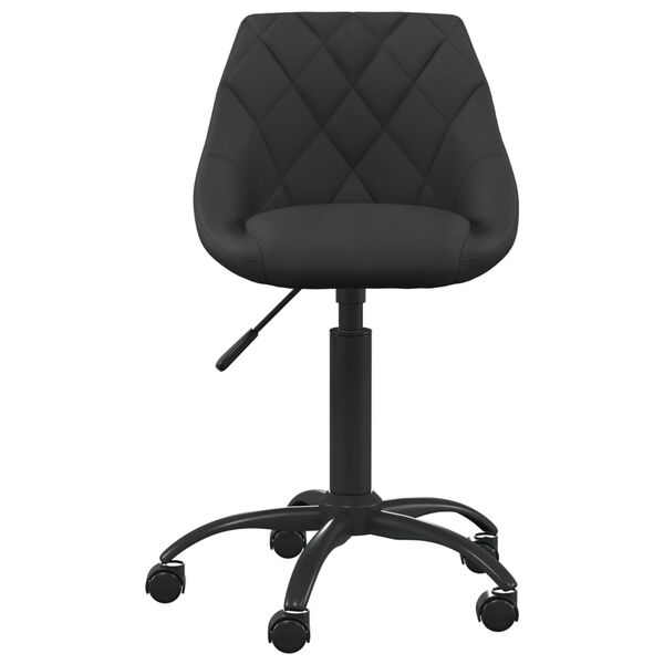 A apresentar a imagem do produto 2 de 7
