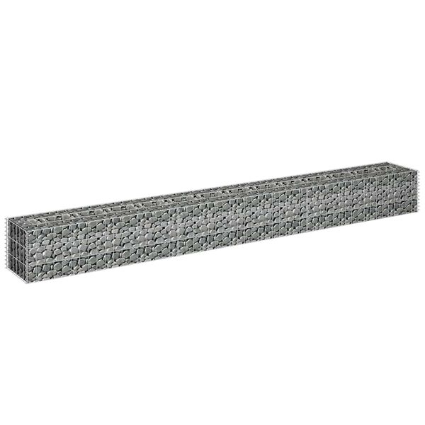 A apresentar a imagem do produto 3 de 7