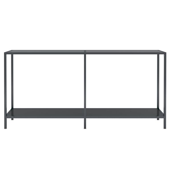 A apresentar a imagem do produto 3 de 8