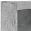 Imagem em miniatura do produto 11 de 18