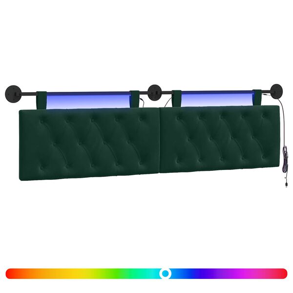 A apresentar a imagem do produto 1 de 13