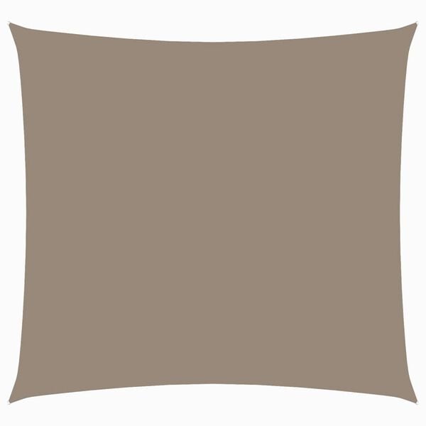 A apresentar a imagem do produto 1 de 10