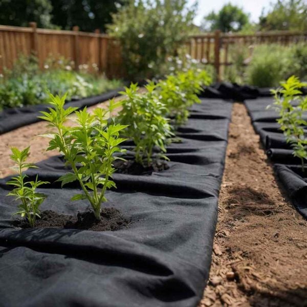 A apresentar a imagem do produto 2 de 10