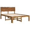 Imagem em miniatura do produto 3 de 10