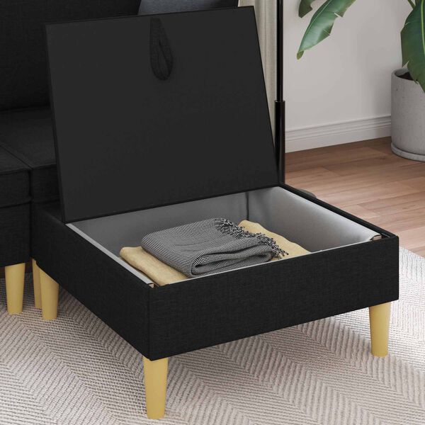 A apresentar a imagem do produto 3 de 11