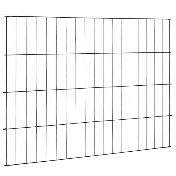 A apresentar a imagem do produto 3 de 8