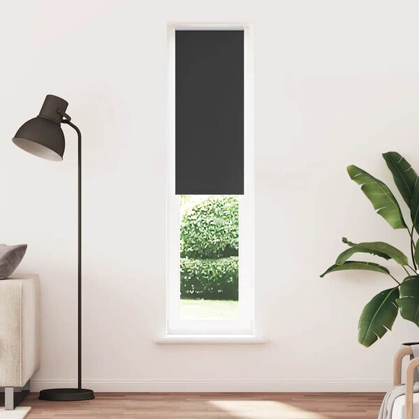 A apresentar a imagem do produto 2 de 18