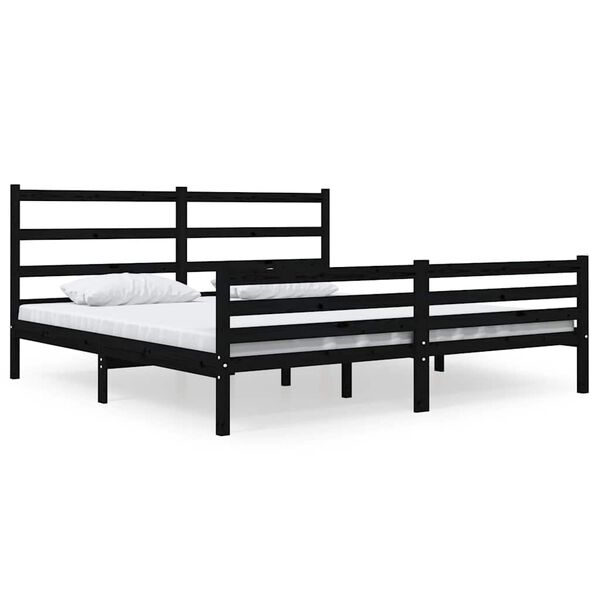 A apresentar a imagem do produto 1 de 6