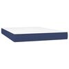 Imagem em miniatura do produto 5 de 12