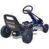 Imagem em miniatura do produto 4 de 6