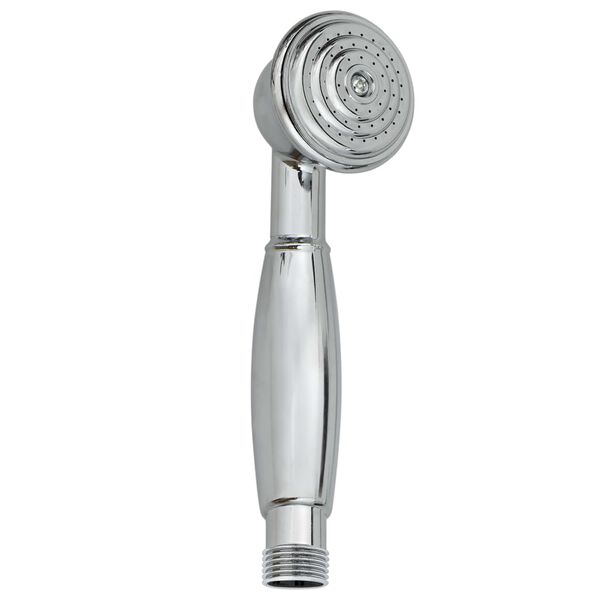 A apresentar a imagem do produto 4 de 9