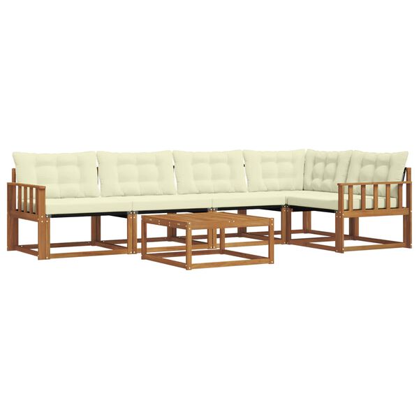 A apresentar a imagem do produto 1 de 16