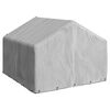 Imagem em miniatura do produto 5 de 7