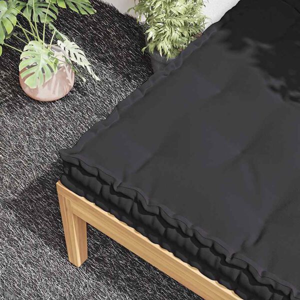 A apresentar a imagem do produto 3 de 9